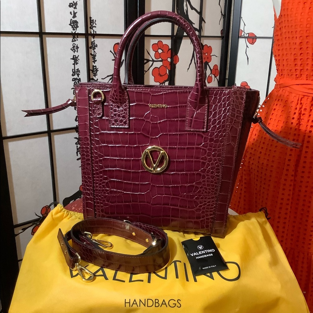 Valentino Bag